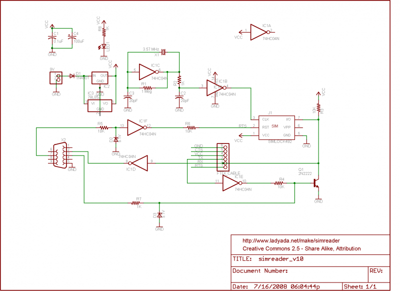 File:Simreaderv1 0.png