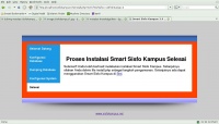 Sisfokampus9.jpg