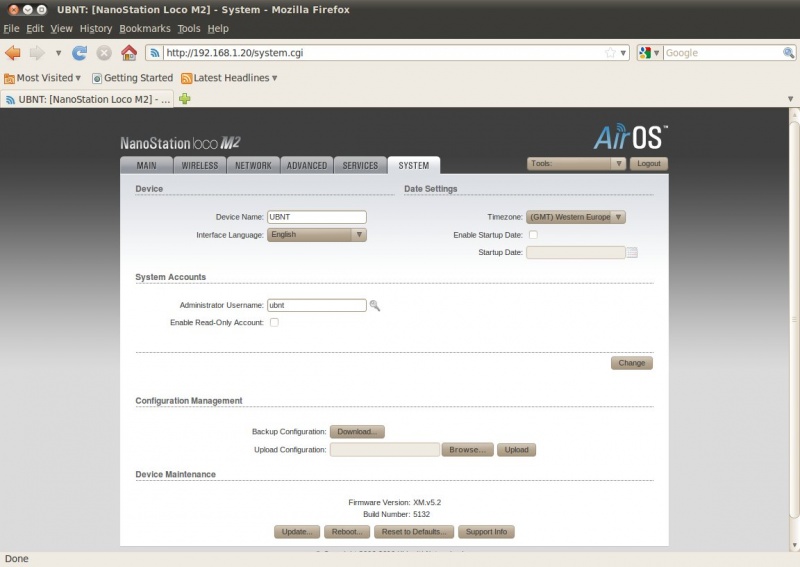 File:Ubiquiti-nanostation-loco-web26.jpeg