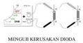 Thumbnail for version as of 16:27, 6 February 2008