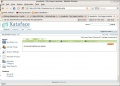Thumbnail for version as of 19:05, 25 May 2009
