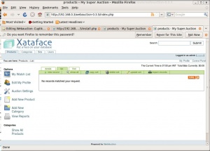 Webauctionbackend2.jpeg