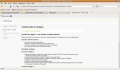 Thumbnail for version as of 16:30, 2 November 2009