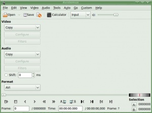 Avidemux1.jpeg