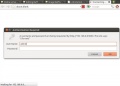 Thumbnail for version as of 18:57, 8 April 2012