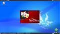 Thumbnail for version as of 09:10, 24 August 2010