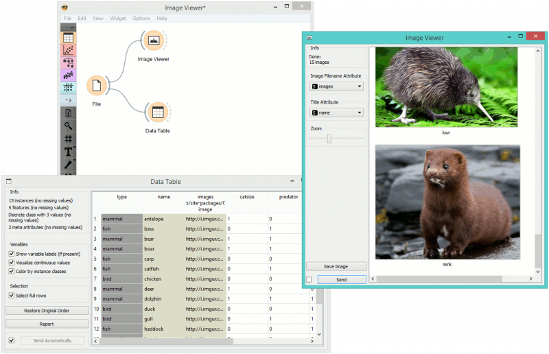 File:Image-viewer-example1.png