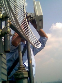 Instalasi-patch-5ghz2.jpg