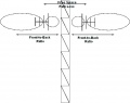 Thumbnail for version as of 09:17, 27 January 2010