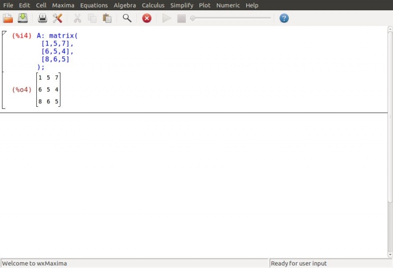 File:Math-wxmaxima3.jpeg