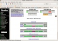 Thumbnail for version as of 06:59, 8 July 2009