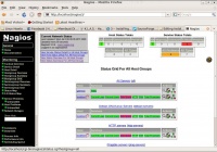 Nagios-06.jpeg