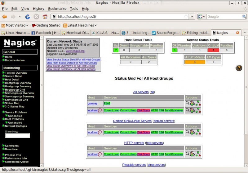 File:Nagios-06.jpeg