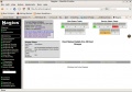 Thumbnail for version as of 07:01, 8 July 2009