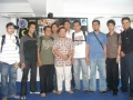 Thumbnail for version as of 06:22, 5 May 2009