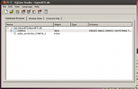 Sqlitestudio-openbtsdb1.png