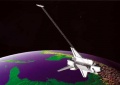 Thumbnail for version as of 10:28, 11 March 2011