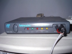 Tnc-telereader.jpg