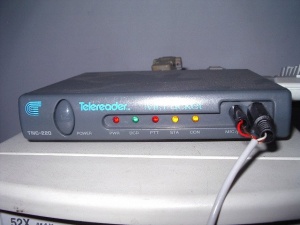 Tnc-telereader.jpg