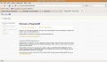 Thumbnail for version as of 16:27, 2 November 2009