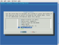 Thumbnail for version as of 10:02, 5 June 2010