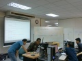 Thumbnail for version as of 15:27, 12 December 2010