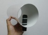 Ant-pvc-084.jpg