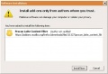 Thumbnail for version as of 19:17, 28 January 2013