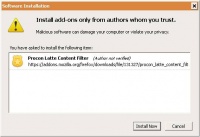 Firefox-addons-proconlatte-3.jpg