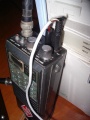 Thumbnail for version as of 13:35, 10 February 2008