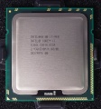 Intel core i7 940 top R7309478 wp.jpg