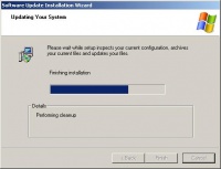 Ipat-install-server-22.jpg