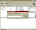 Thumbnail for version as of 13:08, 17 February 2008