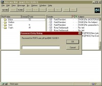 Packet-radio-mail7.jpg