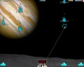 Thumbnail for version as of 08:08, 5 February 2014