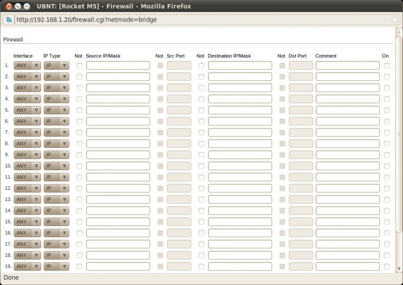 File:Ubiquiti-rocket-m5-web19.jpeg