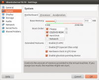 Virtualbox-setting2.png