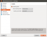 Virtualbox-setting7.png
