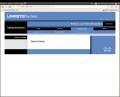 Thumbnail for version as of 16:28, 16 August 2010