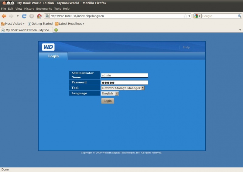 File:Wd-mybookwe2.jpeg