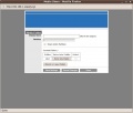 Thumbnail for version as of 09:09, 12 March 2010