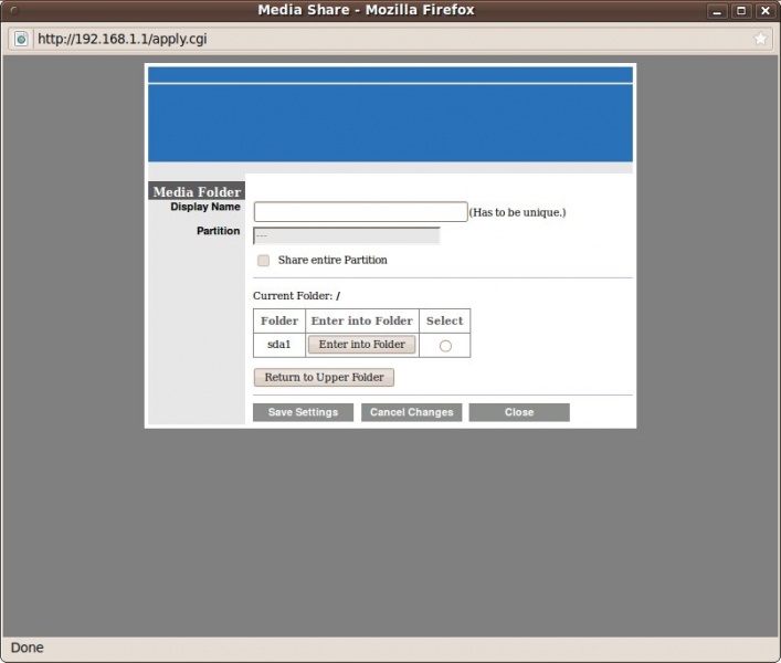 File:Wrt160nl-storage03.jpeg