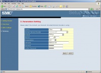 Adsl-smc-barricade3.jpg
