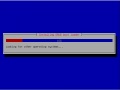 Thumbnail for version as of 07:10, 20 January 2010