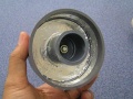 Thumbnail for version as of 18:59, 12 May 2008