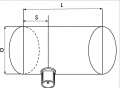 Thumbnail for version as of 08:05, 17 December 2008