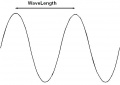 Thumbnail for version as of 09:17, 28 January 2010