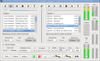 Main-window.hq.png