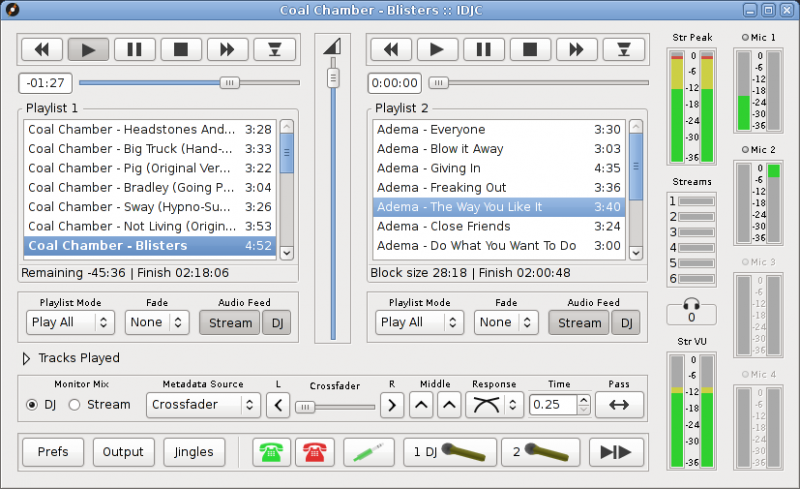 File:Main-window.hq.png
