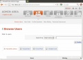 Thumbnail for version as of 17:20, 31 March 2012